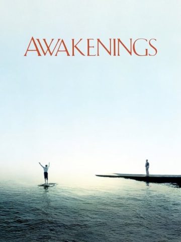 Awakenings