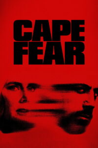Cape Fear